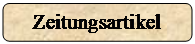 Abgerundetes Rechteck: Zeitungsartikel